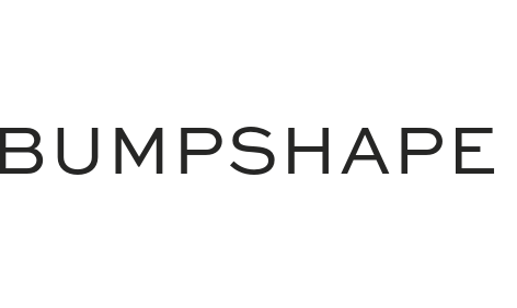 BUMPSHAPE